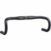Ritchey Superlogic Neo Classic Road Handlebar -Sykkel Kompo Ritchey Superlogic Neo Classic Road Handlebar 2017 Road Handlebars Black