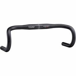 Ritchey Superlogic Neo Classic Road Handlebar