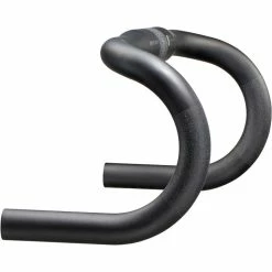 Ritchey WCS Carbon Neo Classic Road Handlebar -Sykkel Kompo Ritchey WCS Carbon Neo Classic Road Handlebar 2017 Drop Handlebars Black 30356117033 1