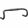Ritchey WCS Carbon Neo Classic Road Handlebar -Sykkel Kompo Ritchey WCS Carbon Neo Classic Road Handlebar 2017 Drop Handlebars Black 30356117033