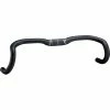 Ritchey WCS Ergomax Handlebar -Sykkel Kompo Ritchey WCS Ergomax Handlebar Drop Handlebars Blatte 30355427075 3