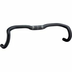 Ritchey WCS Ergomax Handlebar