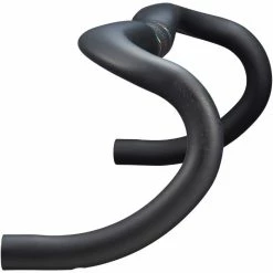 Ritchey WCS Ergomax Handlebar -Sykkel Kompo Ritchey WCS Ergomax Handlebar Drop Handlebars Blatte 30355427075 6