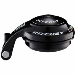 Ritchey WCS Headset Uppers Press Fit