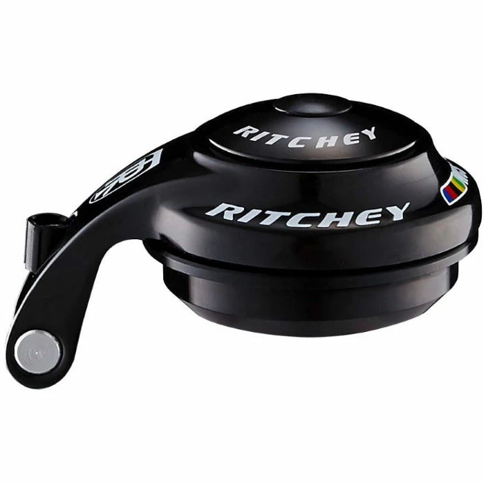 Ritchey WCS Headset Uppers Press Fit 3 Ritchey WCS Headset Uppers Press Fit