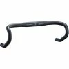 Ritchey WCS Logic II Handlebar 1 Ritchey WCS Logic II Handlebar -Sykkel Kompo Ritchey WCS Logic II Handlebar Drop Handlebars Blatte 30355427083 2