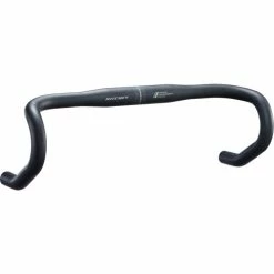 Ritchey WCS Logic II Handlebar