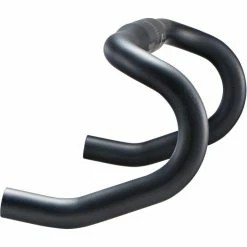 Ritchey WCS Logic II Handlebar -Sykkel Kompo Ritchey WCS Logic II Handlebar Drop Handlebars Blatte 30355427083 4