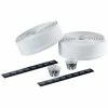 Ritchey WCS Pave Bar Tape -Sykkel Kompo Ritchey WCS Pave Bar Tape Bar Tape White 49350827004