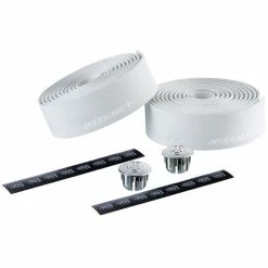 Ritchey WCS Pave Bar Tape