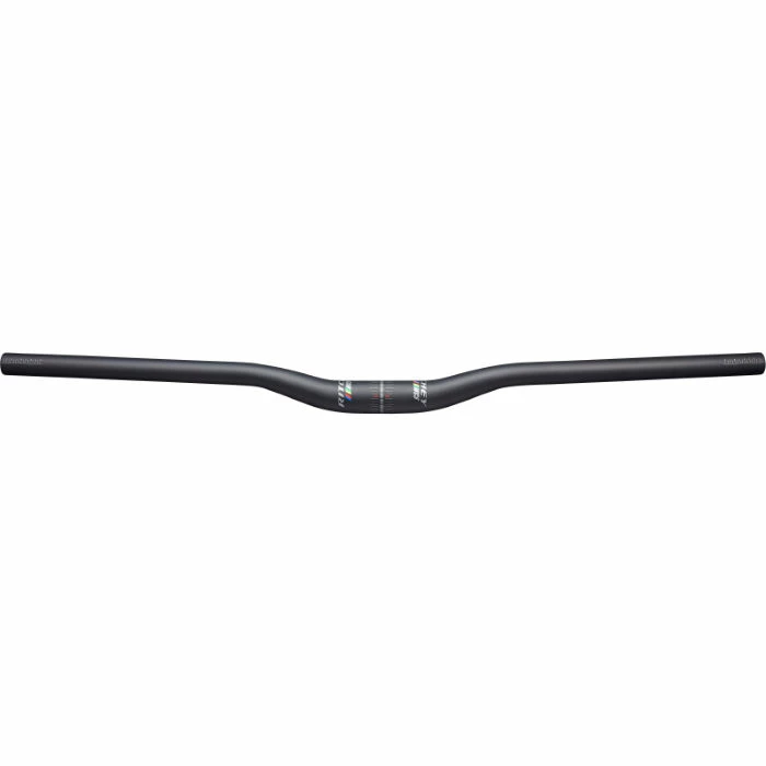 Ritchey WCS Rizer Handlebar 760mm 4 Ritchey WCS Rizer Handlebar 760mm - Billede 2