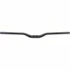 Ritchey WCS Rizer Handlebar 760mm -Sykkel Kompo Ritchey WCS Rizer Handlebar 760mm Riser Handlebars Blatte 30455427034
