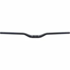 Ritchey WCS Rizer Handlebar 760mm