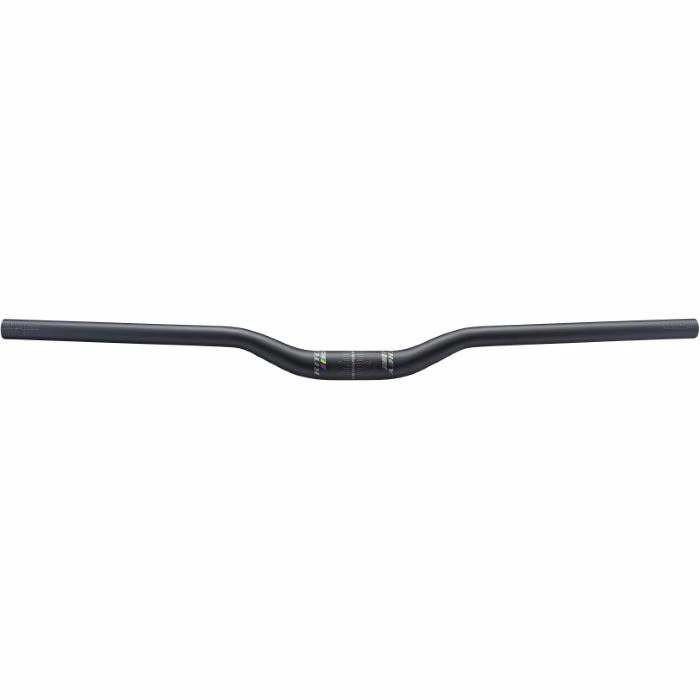 Ritchey WCS Rizer Handlebar 760mm 3 Ritchey WCS Rizer Handlebar 760mm