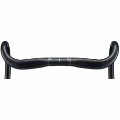 Ritchey WCS Streem Handlebar With Internal Routing -Sykkel Kompo Ritchey WCS Streem Handlebar with Internal Routing Drop Handlebars Blatte 30355427122 1