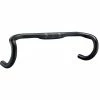 Ritchey WCS Streem Handlebar With Internal Routing -Sykkel Kompo Ritchey WCS Streem Handlebar with Internal Routing Drop Handlebars Blatte 30355427122