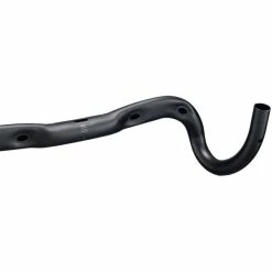 Ritchey WCS Streem Handlebar With Internal Routing -Sykkel Kompo Ritchey WCS Streem Handlebar with Internal Routing Drop Handlebars Blatte 30355427122 2