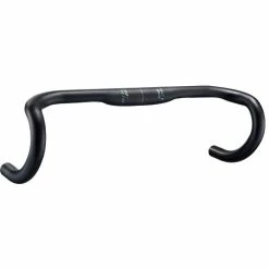 Ritchey WCS Streem Handlebar With Internal Routing