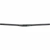 Ritchey WCS Trail Flat Handlebar 760mm