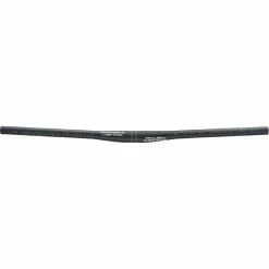Ritchey WCS Trail Flat Handlebar 760mm