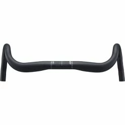 Ritchey WCS Venturemax Handlebar 10 Ritchey WCS Venturemax Handlebar -Sykkel Kompo Ritchey WCS Venturemax Handlebar Drop Handlebars Blatte 30355427101 4
