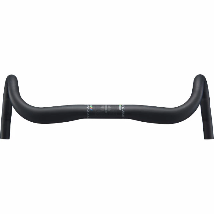 Ritchey WCS Venturemax Handlebar 5 Ritchey WCS Venturemax Handlebar - Billede 3