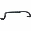 Ritchey WCS Venturemax Handlebar 2 Ritchey WCS Venturemax Handlebar -Sykkel Kompo Ritchey WCS Venturemax Handlebar Drop Handlebars Blatte 30355427101 7