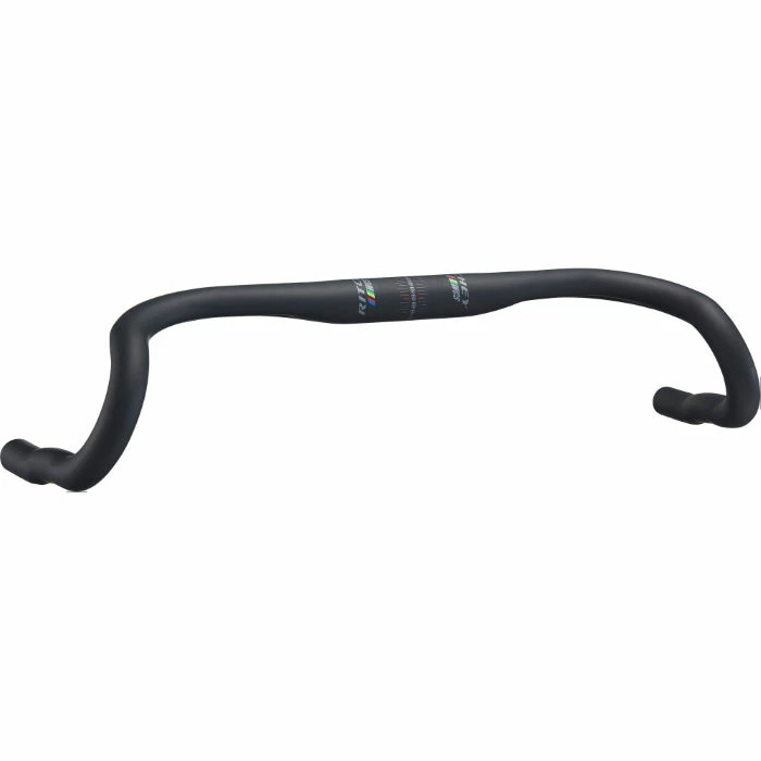 Ritchey WCS Venturemax Handlebar 3 Ritchey WCS Venturemax Handlebar
