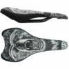 SDG Radar MTN Lux-Alloy Saddle