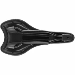 SDG Radar MTN Lux-Alloy Saddle -Sykkel Kompo SDG OSO Radar MTN Lux Alloy Saddle 04