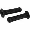 Se-bikes SE Bikes Wing Grips 2 Se-bikes SE Bikes Wing Grips -Sykkel Kompo SE Bikes Wing Grips Internal Black NotSet
