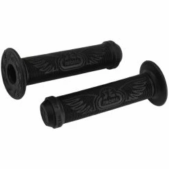 Se-bikes SE Bikes Wing Grips