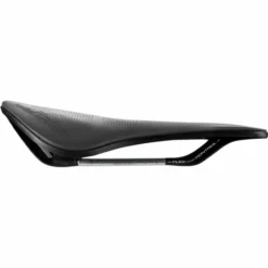 Selle Italia Model X Green Superflow Bike Saddle -Sykkel Kompo SIDE MODEL20X20GREEN20SUPERFLOW