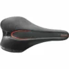 Selle Italia SLR Boost Kit Carbonio Saddle