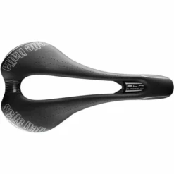 Selle Italia SLR Kit Carbonio Superflow Saddle