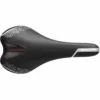 Selle Italia SLR Kit Carbonio Saddle -Sykkel Kompo SLR Kit Carbonio top 1500x1000 1