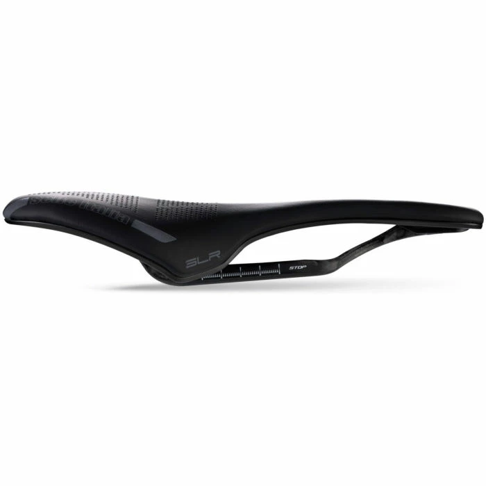 Selle Italia SLR Boost Kit Carbonio Superflow Saddle 4 Selle Italia SLR Boost Kit Carbonio Superflow Saddle - Billede 2