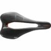 Selle Italia SLR Boost Kit Carbonio Superflow Saddle 1 Selle Italia SLR Boost Kit Carbonio Superflow Saddle -Sykkel Kompo SLRboost carbon top 3000x2000 1500x1000 1