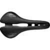 Selle San Marco Aspide Superleggera Saddle