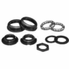 Seal BMX American Bottom Bracket 1 Seal BMX American Bottom Bracket -Sykkel Kompo Seal BMX American Bottom Bracket