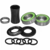 Seal BMX Mid Bottom Bracket -Sykkel Kompo Seal BMX Mid Bottom Bracket