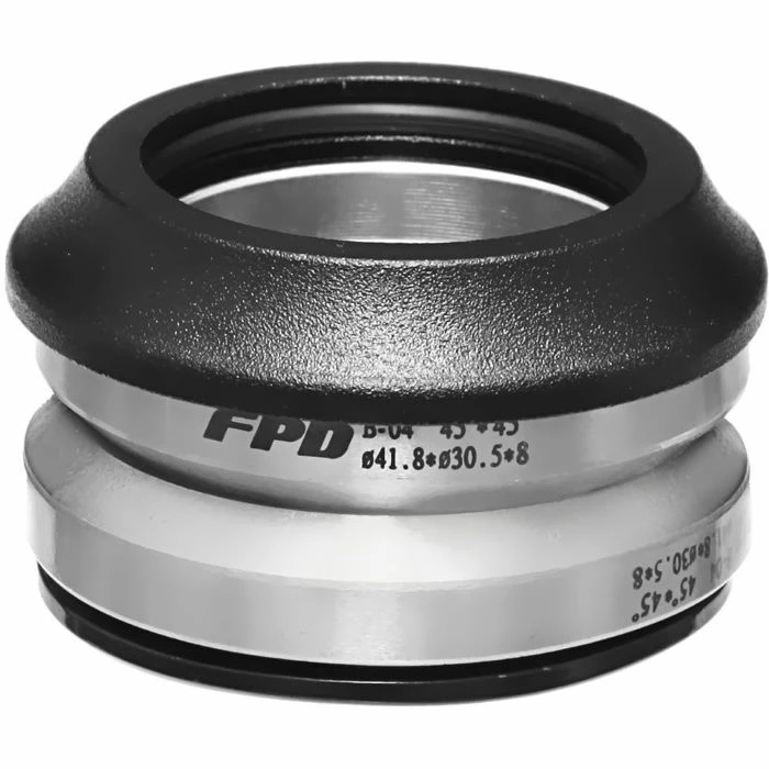 Seal BMX Progression Integrated Headset 3 Seal BMX Progression Integrated Headset