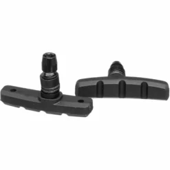 Seal BMX Seal Progression Brake Pads