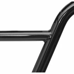 Seal BMX Switch Bars -Sykkel Kompo Seal BMX Switch Bars 03
