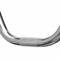 Seal BMX Switch Bars -Sykkel Kompo Seal BMX Switch Bars 05