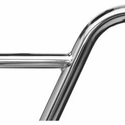 Seal BMX Switch Bars -Sykkel Kompo Seal BMX Switch Bars 06