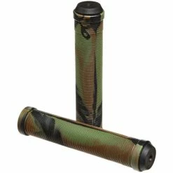 Seal BMX Switch Grips - Limited Edition