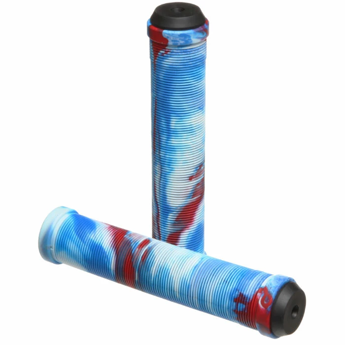 Seal BMX Switch Grips - Limited Edition 4 Seal BMX Switch Grips - Limited Edition - Billede 2