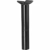 Seal BMX Switch Pivotal Seatpost -Sykkel Kompo Seal BMX Switch Pivotal Seatpost 01