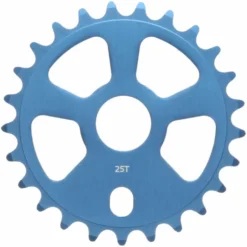 Seal BMX Switch Sprocket -Sykkel Kompo Seal BMX Switch Sprocket 02